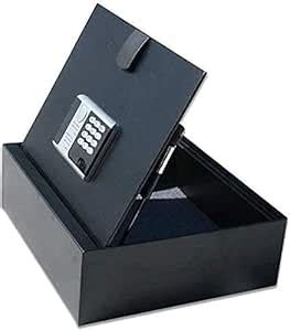 Safes For Home Money Safe Lock Boxes Safes Door Locks Low Profile