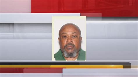 Impd Asking For Help To Find Missing 60 Year Old Man Indianapolis