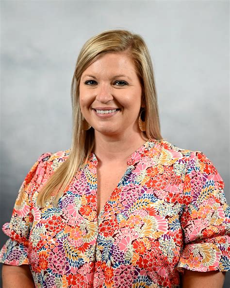 2023 Kentucky Ag Teacher Headshots Flickr