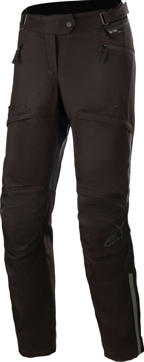 Alpinestars Stella Ast V Wp Pants Black A Oggi Migliori