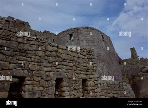 The Sun Temple Stock Photo - Alamy