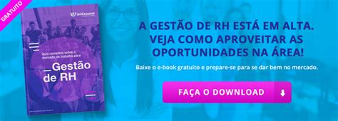 A Importancia Do Rh No Mercado De Trabalho Trabalhador Esforçado