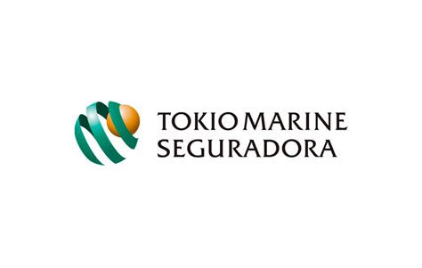 Tokio Marine Seguradora tudo o que você precisa saber Segurelo