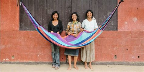 KIND Bar Founder Invests in Yellow Leaf Hammocks - WSJ