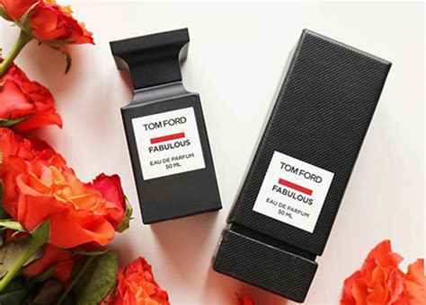 Том Форд Факинг Фабулос (Tom Ford Fucking Fabulous). Цена, где купить ...