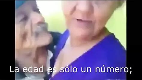 Lovely Grandfather Gay Black Sex Porn Video XHamster XHamster