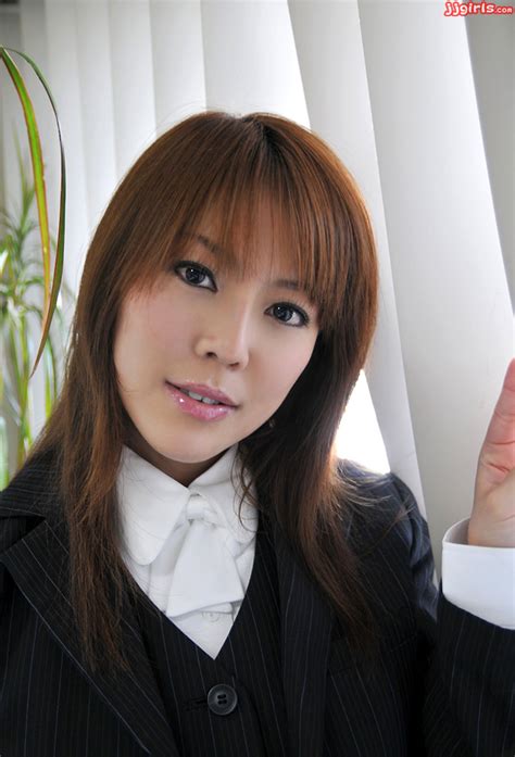 JapaneseBeauties Ol Momoko jav model Free JavIdol nude picture gallery おーえるももこ AV女優ギャラリー 無修正エロ画像