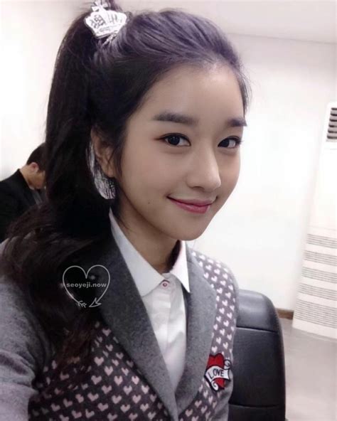 Seo Ye Ji Its Okay To Not Be Okay Tv Programmes Yg Entertainment My