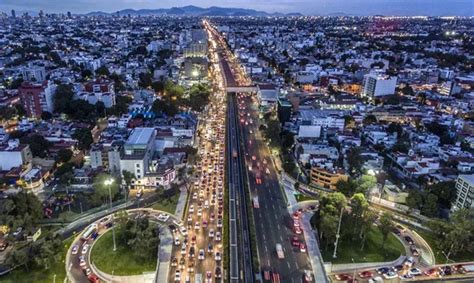 Los mejores autos para taxi en Ciudad de México Floty mx