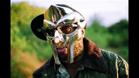 MF DOOM - Accordion (full Daedelus sample) - YouTube