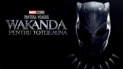Film En Streaming Vostfr 5