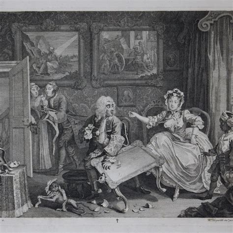 Richer Histories Black British Lives In The 18th Century Bsecs