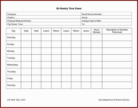 Staffing Template Excel Free Of Staffing Plan Template Proposalsheet | Heritagechristiancollege