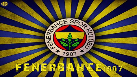 Fenerbahçe Resimleri Duvar Kağıtları Profil Kapak Fotoğrafları