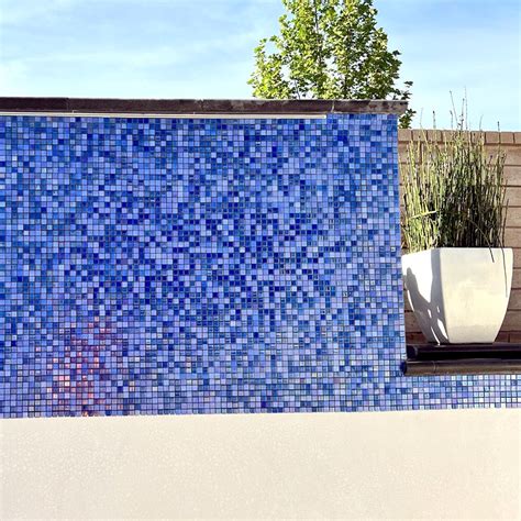 Swimming Pool Acid Wash And Pool Tile Cleaning Santa Clarita Ca