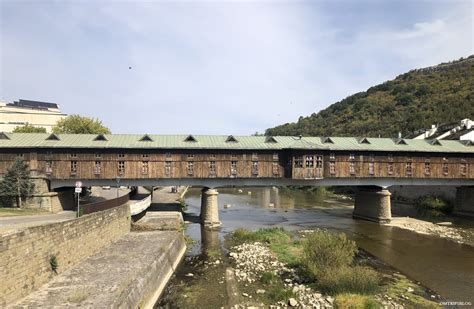 В Ловеч за ден - OM TRIPS Blog