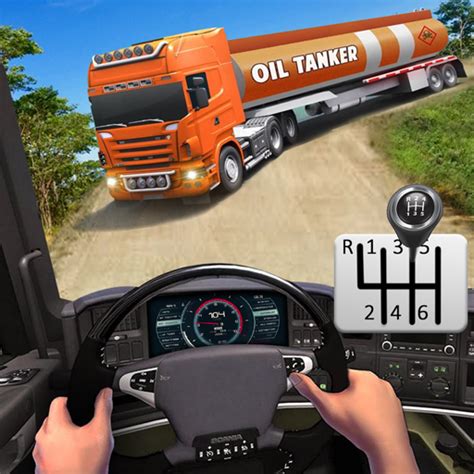 Euro Truck Simulator Mods Para Transformar O Jogo No Brasil