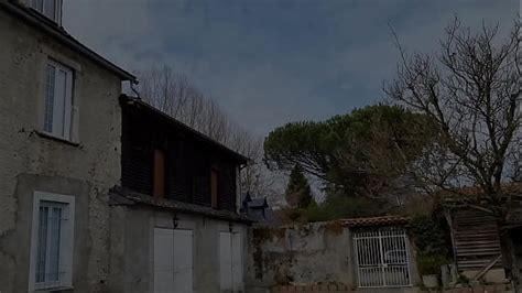 Coroas Gostosas Search XVIDEOS