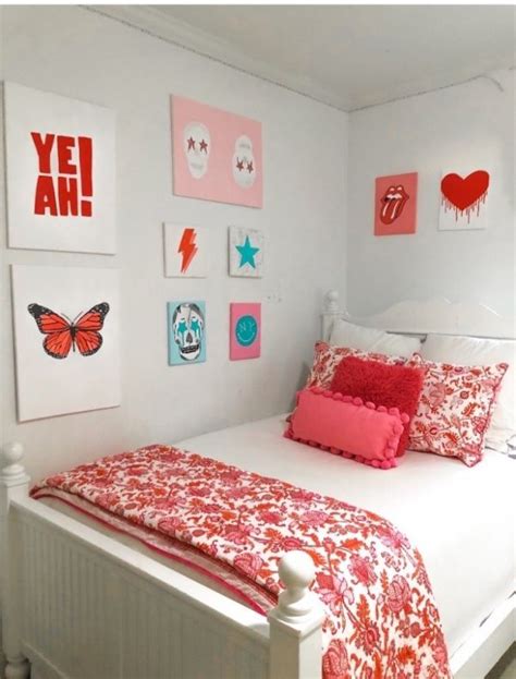 Gallery A Happy Place Vsco Preppy Room Dorm Room Designs Dorm