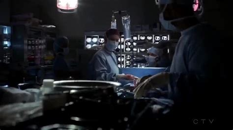 Yarn Do You Remember Your List Grey S Anatomy S E I