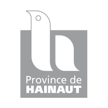 Programmes Des Antennes Hainaut Seniors Pour Portail Action