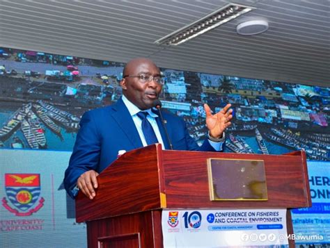 Bawumia Embarks On Working Visit To The Republic Of Estonia