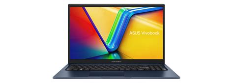 Asus Vivobook 15 A1504VA I7