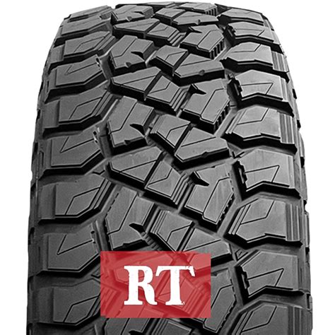 Tire Mastertrack Badlands Rt Lt R Load E Ply R T Rugged