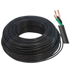 ochi termen limita stomac cable numero 10 precio por metro Împrejurimi