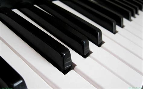 Piano Keys Wallpapers - Wallpaper Cave