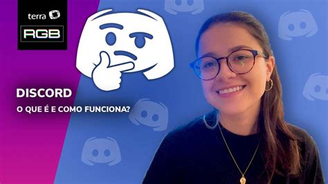 Discord Como Funciona - Como Funciona O Discord | Guia do Iniciante para Discord – VYTT