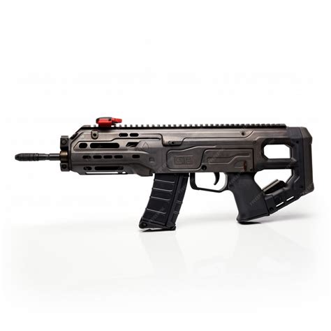 Premium Photo Iwi Tavor With White Background High Quality Ultra