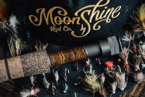 Moonshine Rods Behind The Brand Flylords Mag