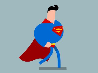 Superhero GIFs - Find & Share on GIPHY