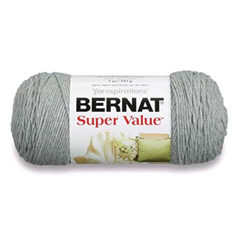 Best Yarn For Crochet Guide To The Best And Worst Yarns