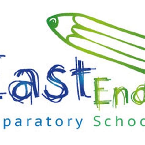 Design A Charter School Logo And Help Close The Achievement Gap Logo