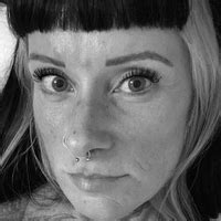 Karina Chanelle Nude OnlyFans Leaks Fapopedia