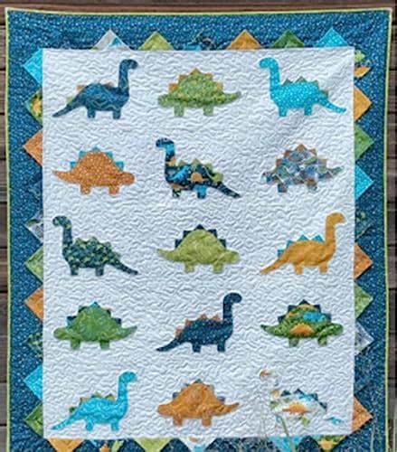 13 Incredible Quilt Patterns For 2023 Storables