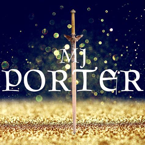 A historical record at mj edwards shows a very famous client 25