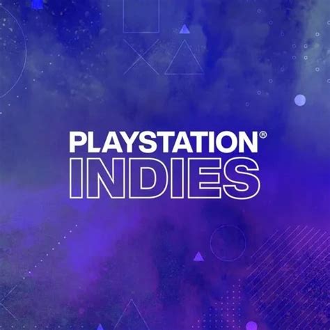 Indies Highlights Coming To Ps4 And Ps5 In December 2022 Playstation Blog