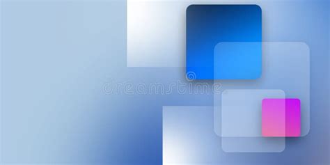 Abstract Minimalist Background for Presentation Slide in Colorful ...