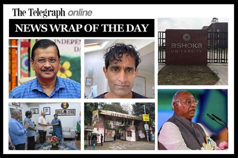 Arvind Kejriwal News Of The Day Chhattisgarh Polls Arvind Kejriwal