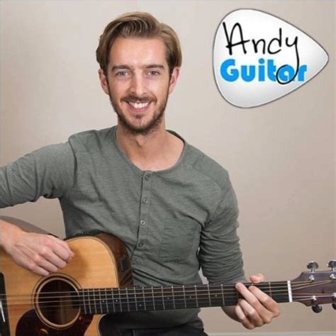 Andy Guitar (@andyguitarleeds) | Twitter