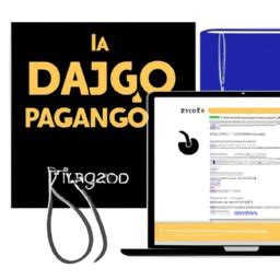 Creando una aplicación Django Curso Curso de creación de sistemas con