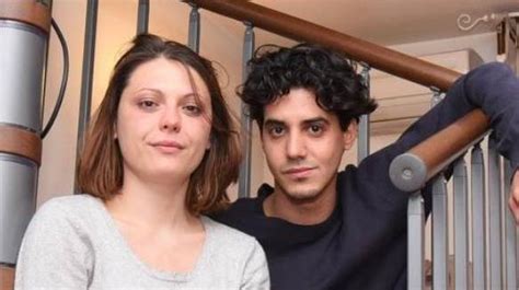 Amore Criminale Racconta Il Delitto Di Tiziana Olivieri