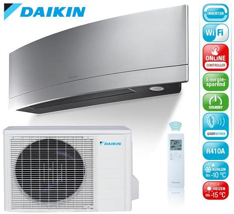 Daikin Emura