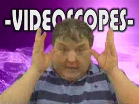 Russell Grant Video Horoscope Sagittarius February Monday 9t Video