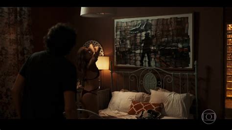 Justiça nude pics page 2