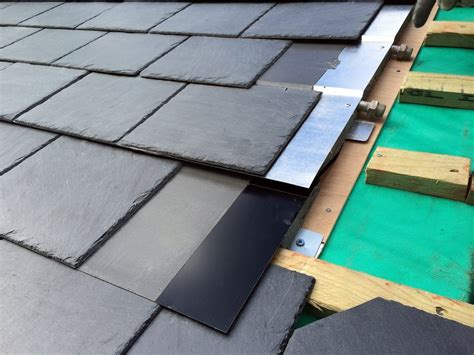 Natural Slate Roofing Tiles Slate Installation And Restoration