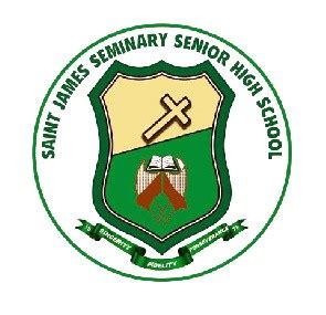 St. James Seminary in Sunyani tops SHS ranking | Rev Dr Kwabena Opuni